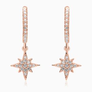 Mondevio Sterling Silver